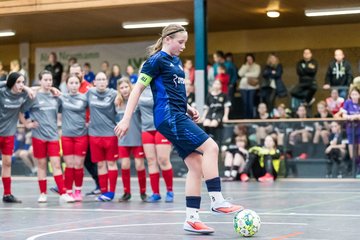 Bild 84 - wCJ Falkinnen Cup